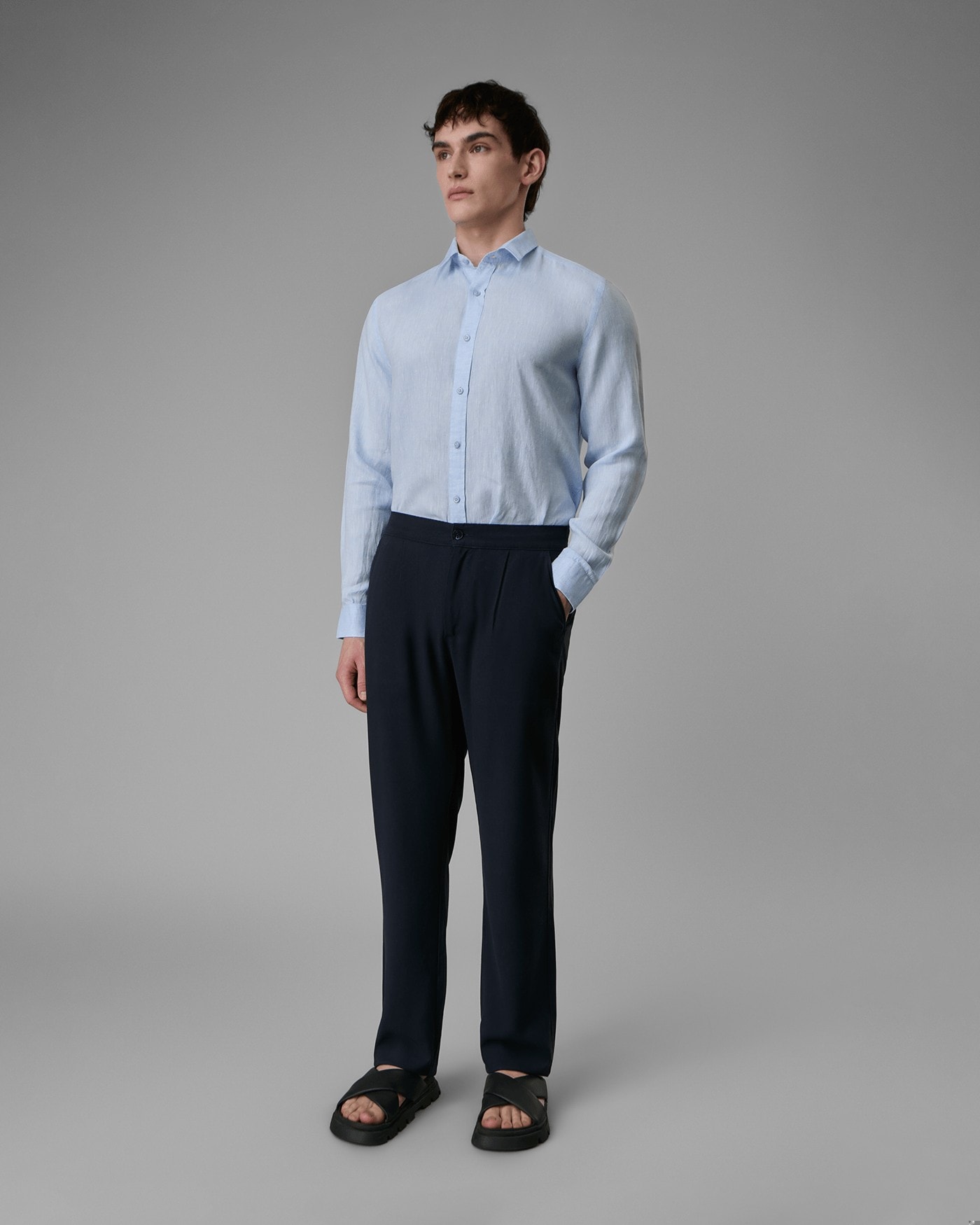 image_c956b64e-1efb-4ebe-a97a-b88cc651e55a