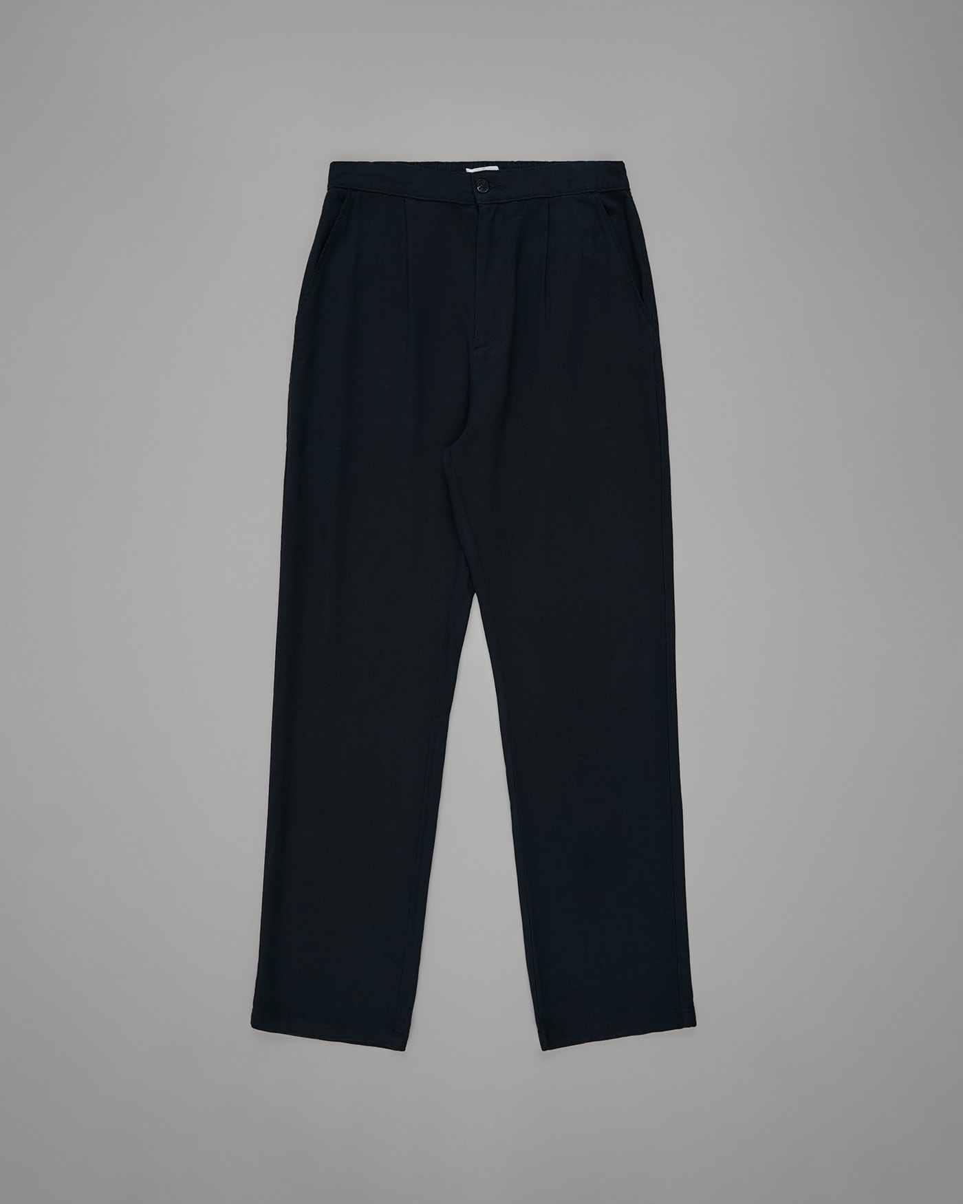 image_b018ddfe-fae2-45e1-a921-daf5eb25fd6e