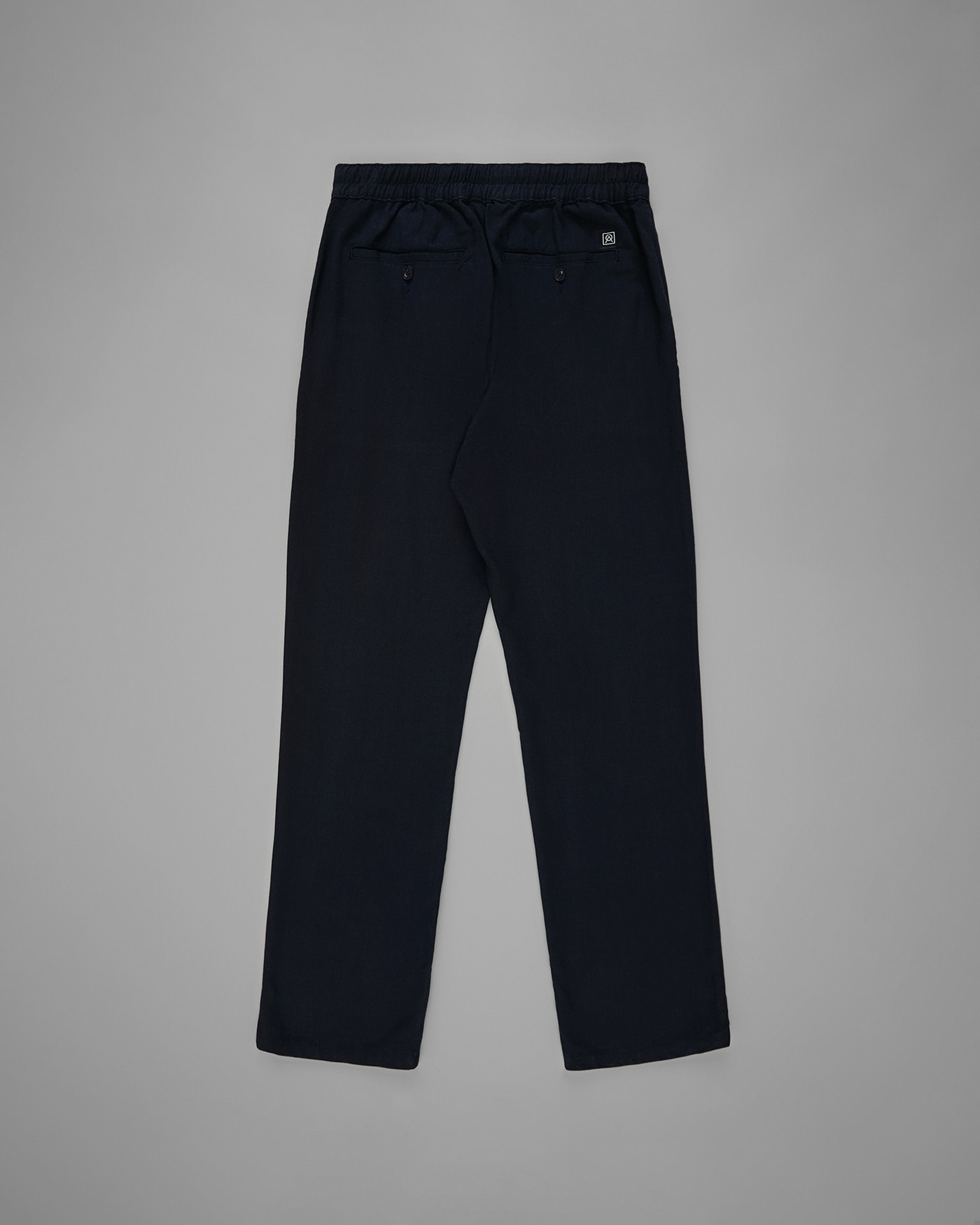 image_06402f5b-54cb-4e28-a99a-a7015ec510f3