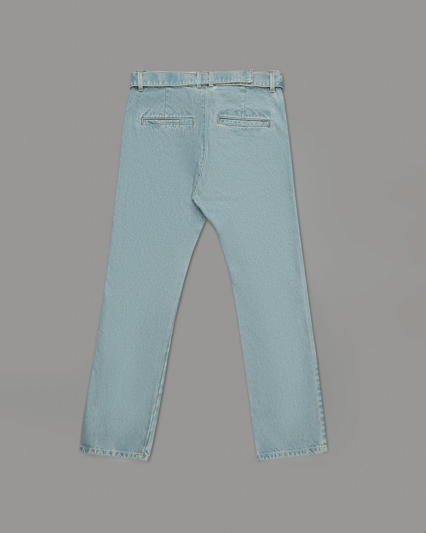 image_61a1c920-352b-4555-8d89-9ed52addfbbc