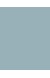 Color AZUL 