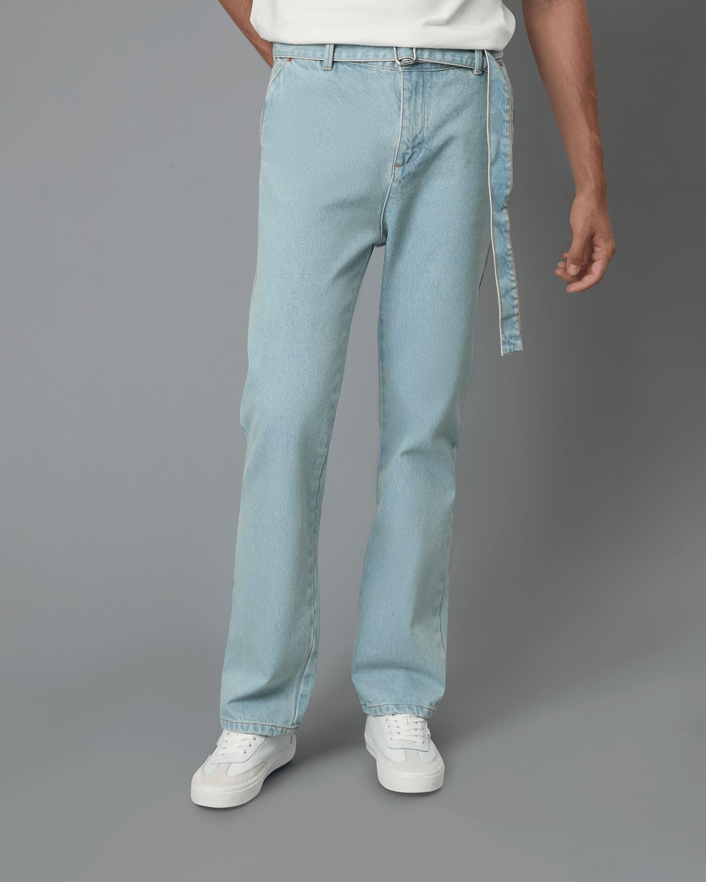 image_8adf78ca-13b3-41f2-abd2-c0cccaea453b