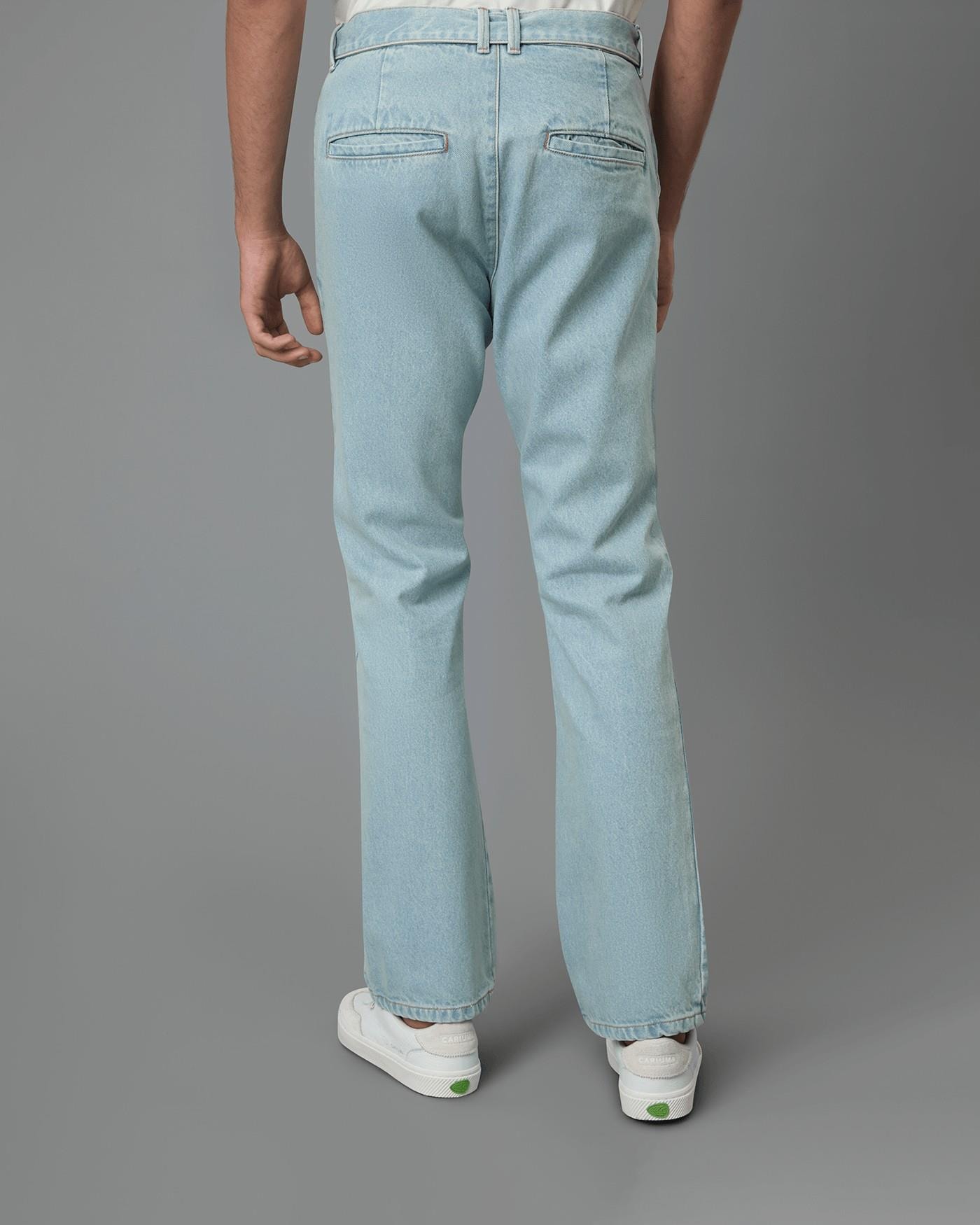 image_1637b036-4c75-4af5-88de-2ba78cb45e4d