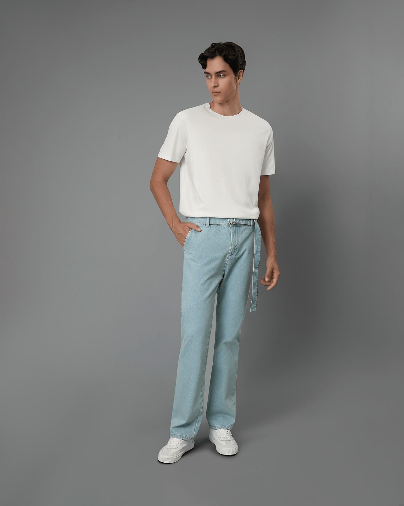 image_5b72ac26-7ce6-40b8-bd77-13b3e49c1bd1