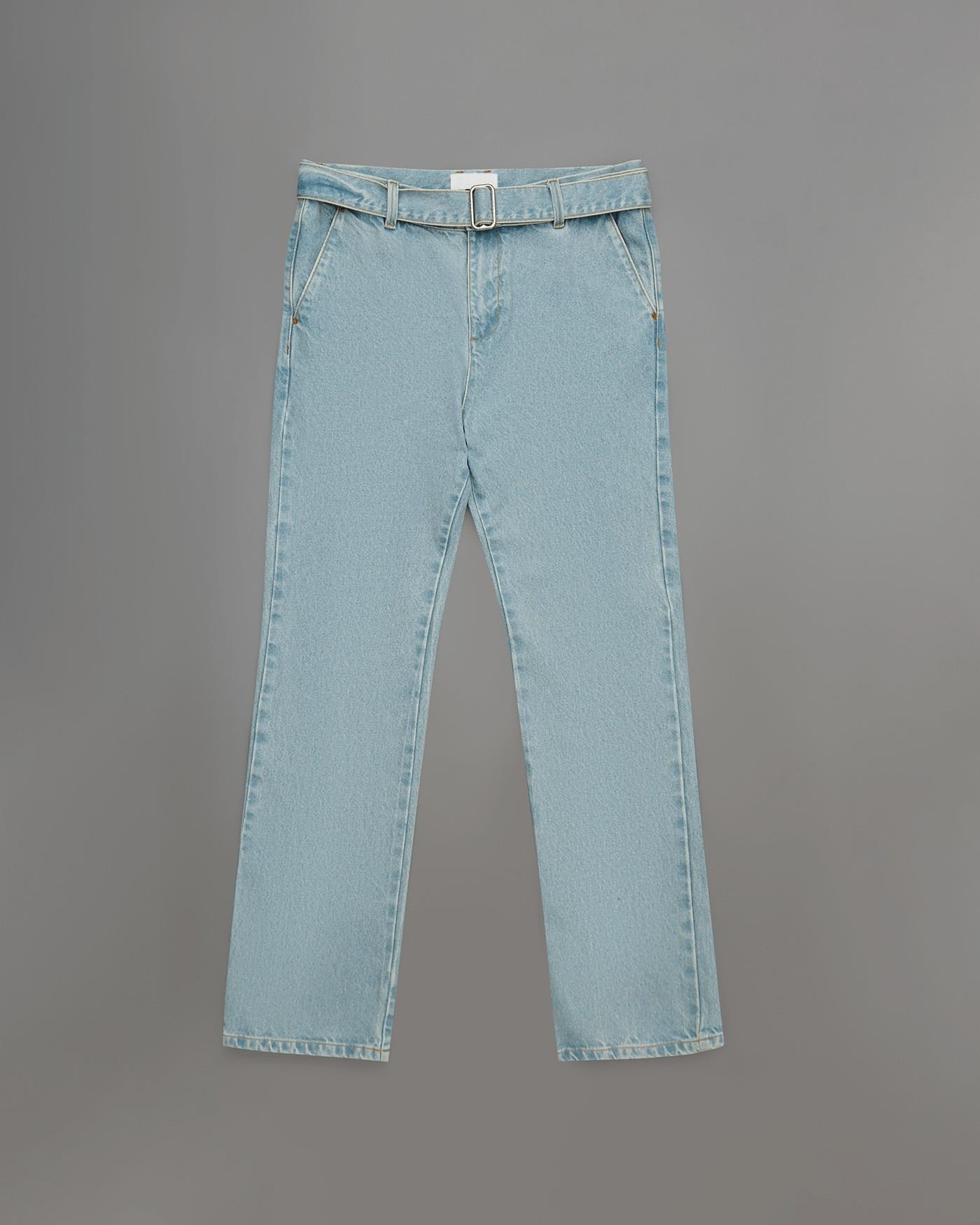 image_3508c040-6748-41c9-a45c-9d36572b2ba9