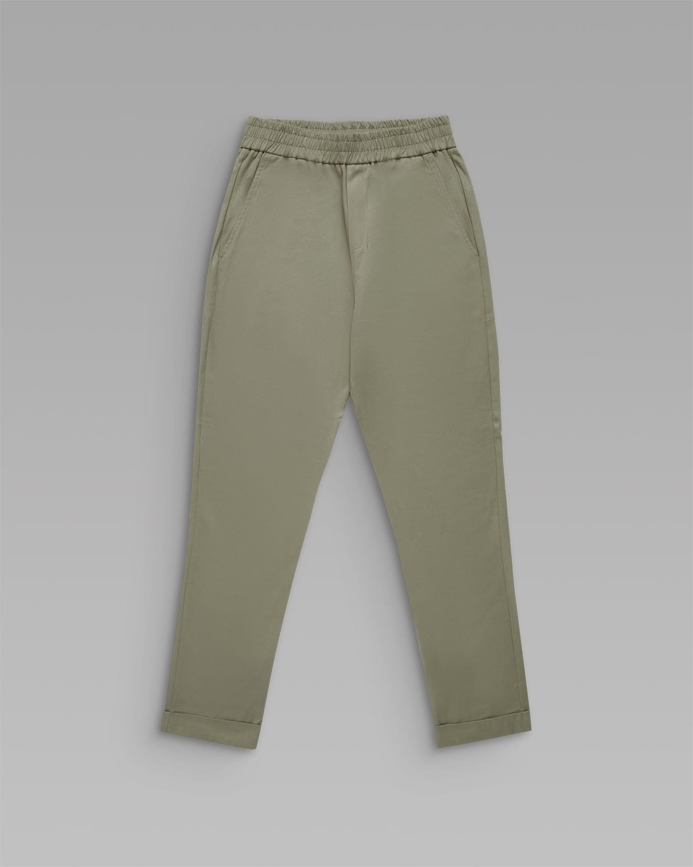 image_61f3f522-571e-49c5-89f6-213ea0d26e0e