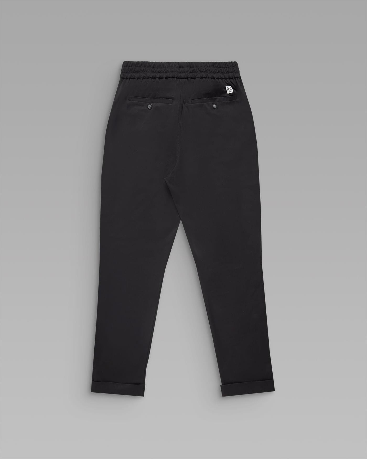 image_cec97c98-f0f7-4f02-98a6-de44e06bd25b