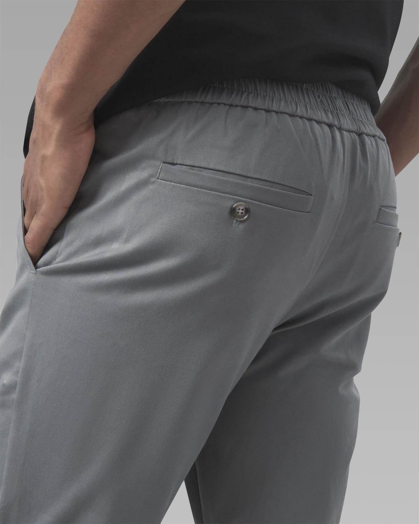 image_7278accc-56d8-4b7d-9431-32077409ee1d