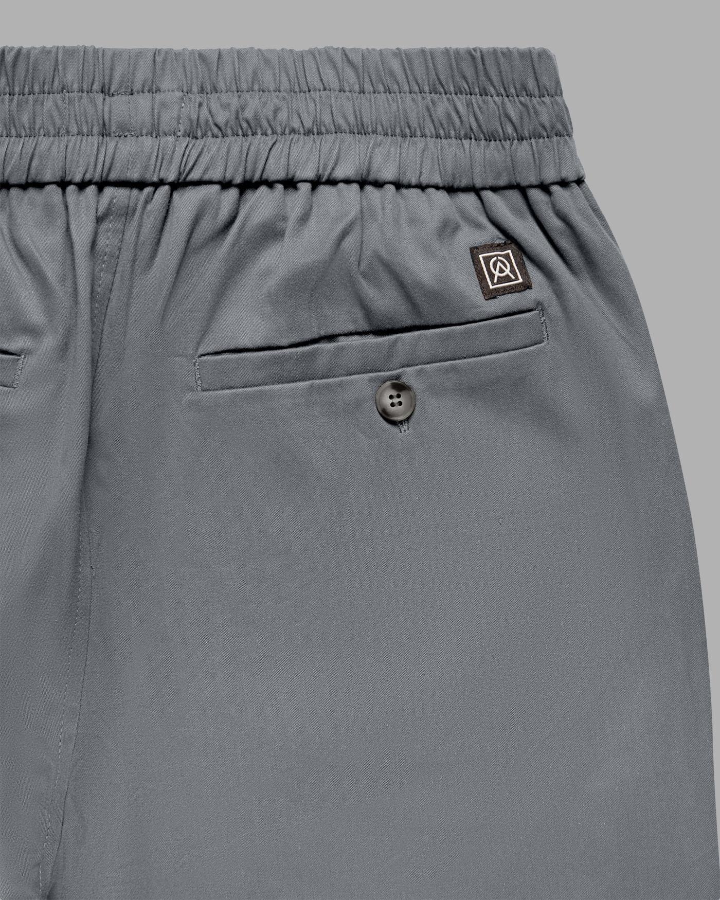 image_a73246ac-30f3-4fb2-8e93-320534cdd1df