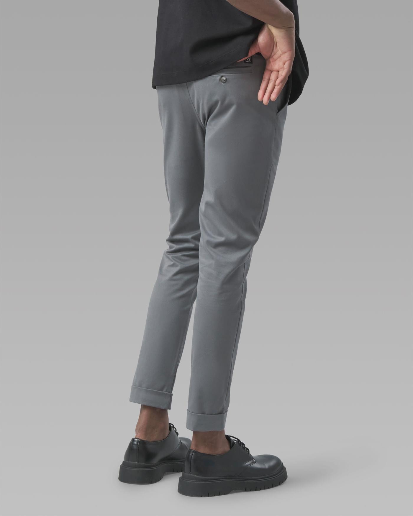 image_4239f95c-5a7b-46a3-bea8-1e17740738fb