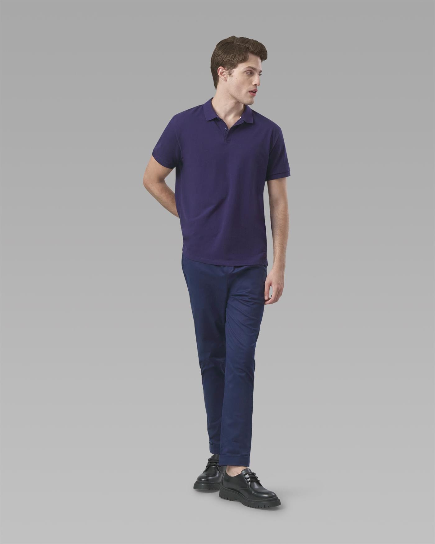 image_fa7eaf4b-9ad4-40ab-98c2-56b3e46c2d8f