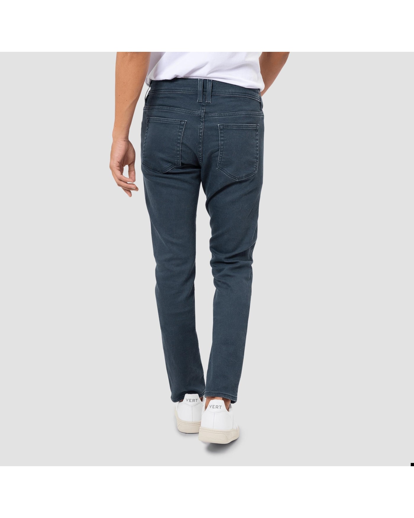 image_50111326-5c8a-443d-bec3-9e0f753440c0