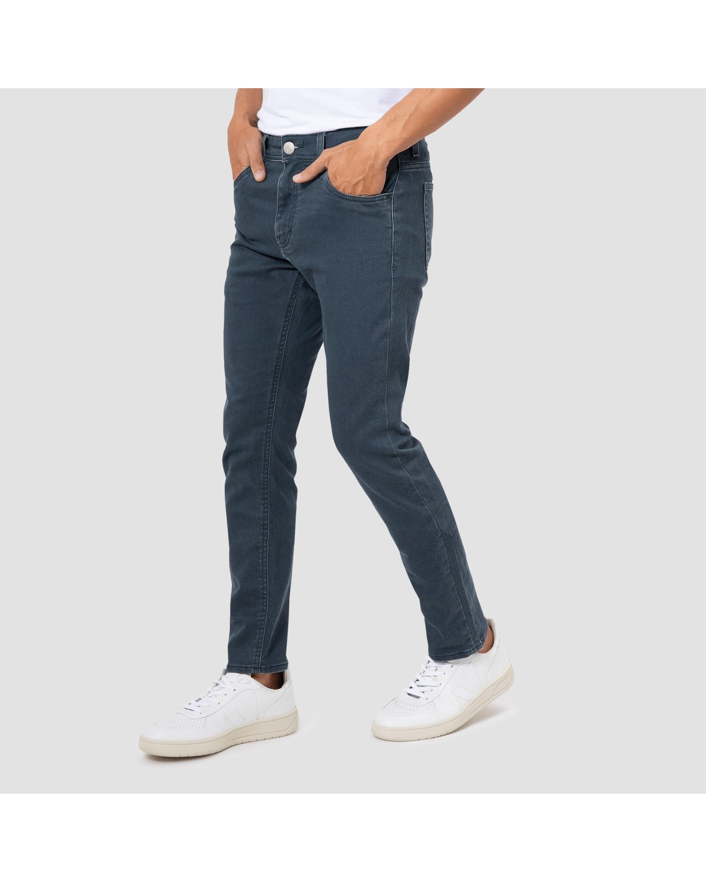 image_13a0cfa1-7630-4af0-8716-56790dbe26a7