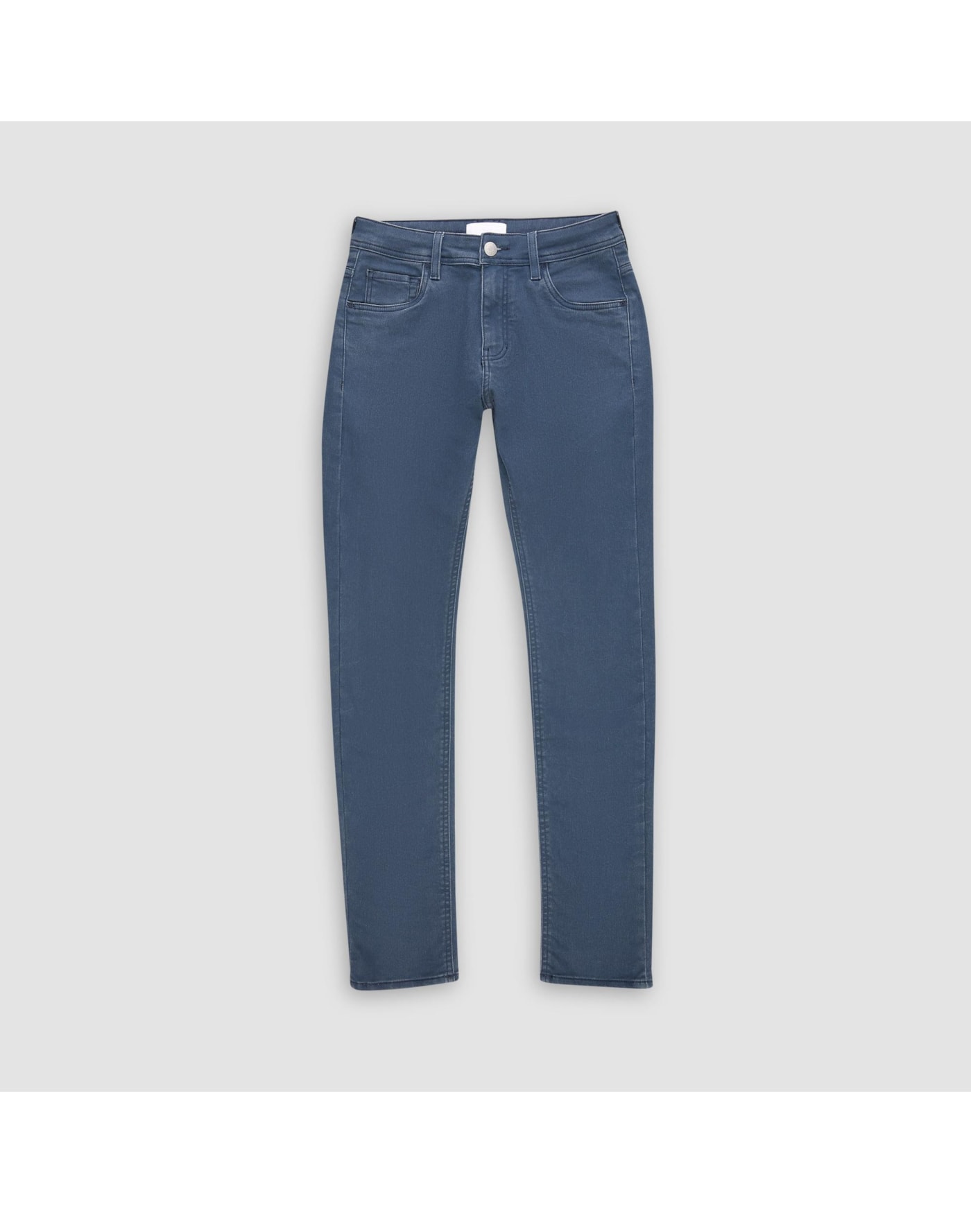 image_b7d50033-f4de-4d09-8e8f-de50577fa757