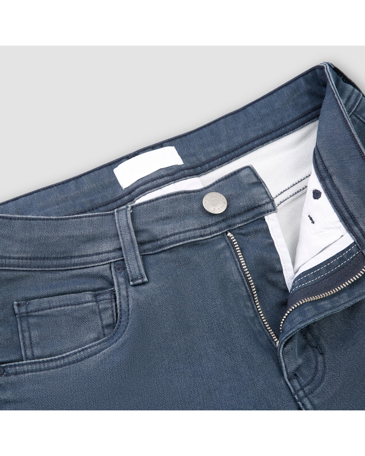 image_6781b16e-fcfa-4158-88ab-f617f28f04d2