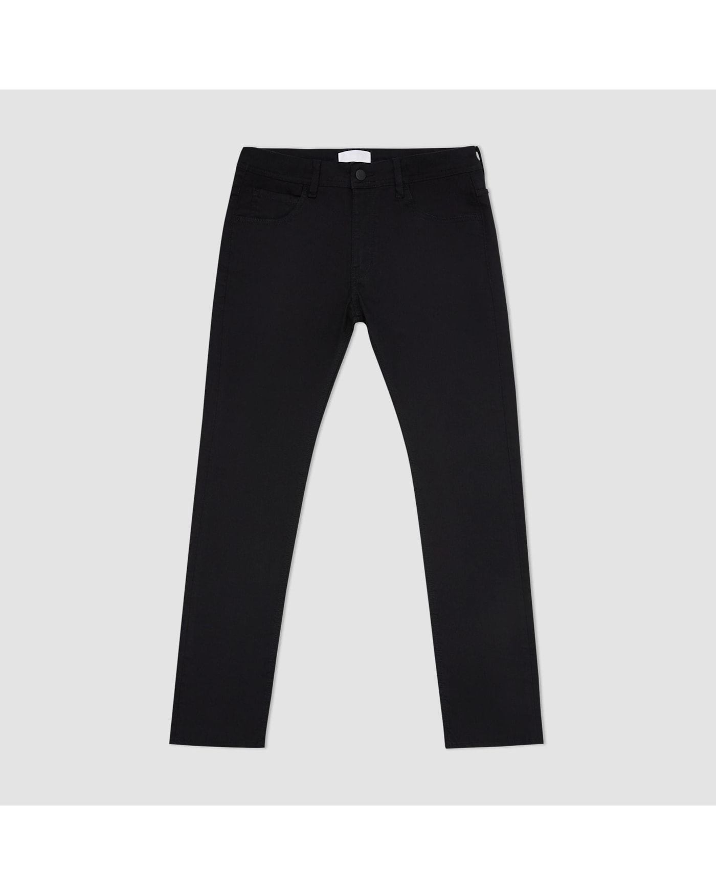 image_7bf5212d-7e70-46c2-af5e-da20d50074d6