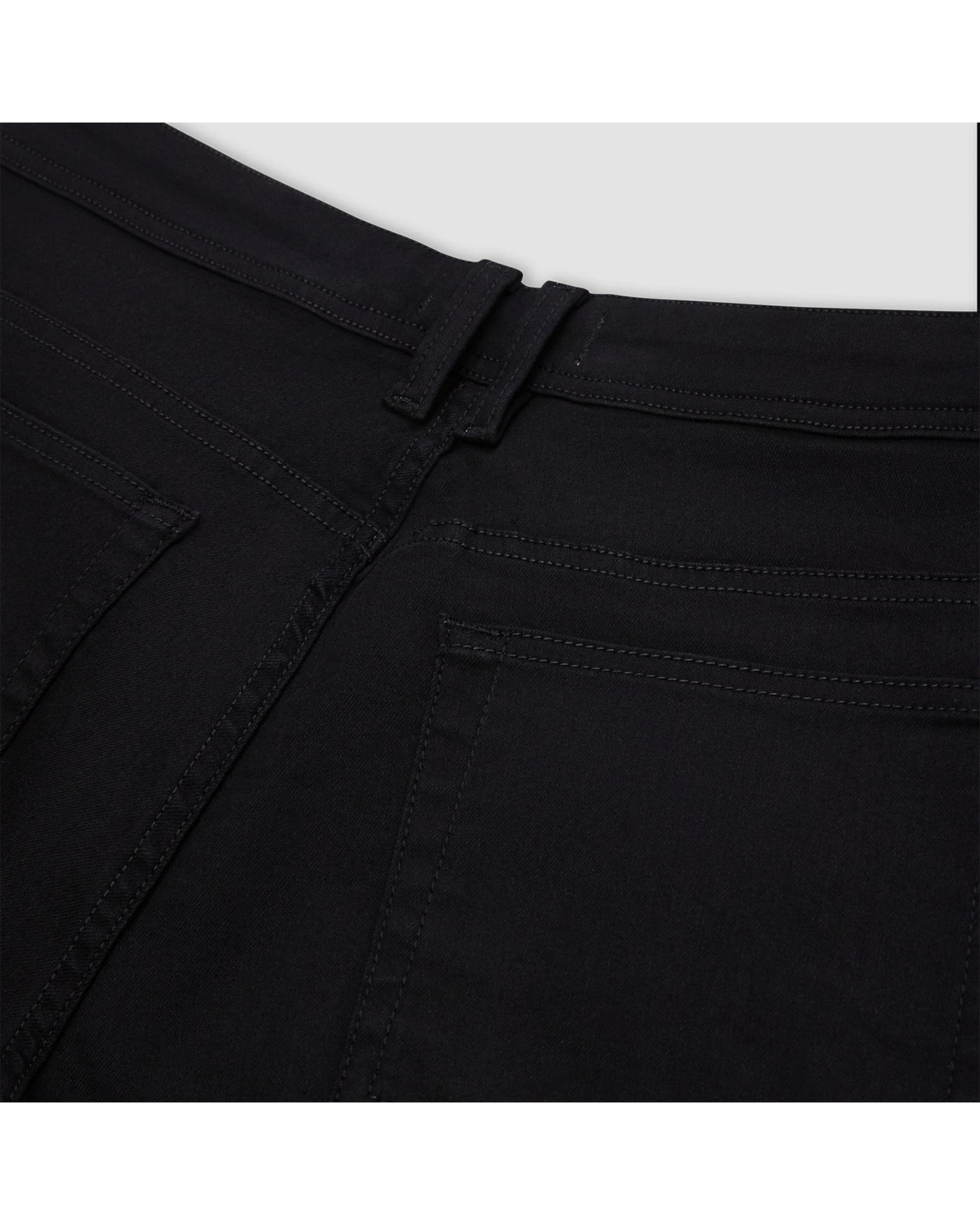 image_51b75564-0b45-4c6c-a6fa-e25024968a9b