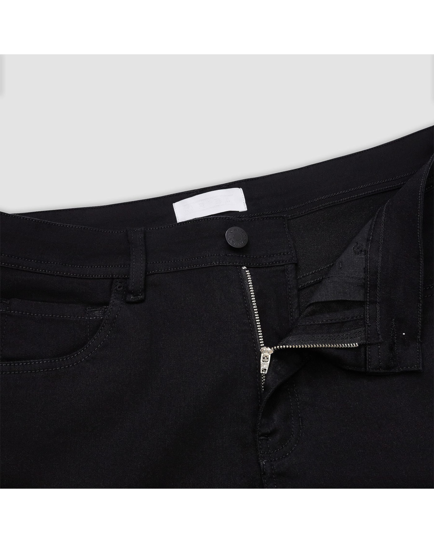 image_456cdd4c-1648-4407-a236-032a4fc25d9f