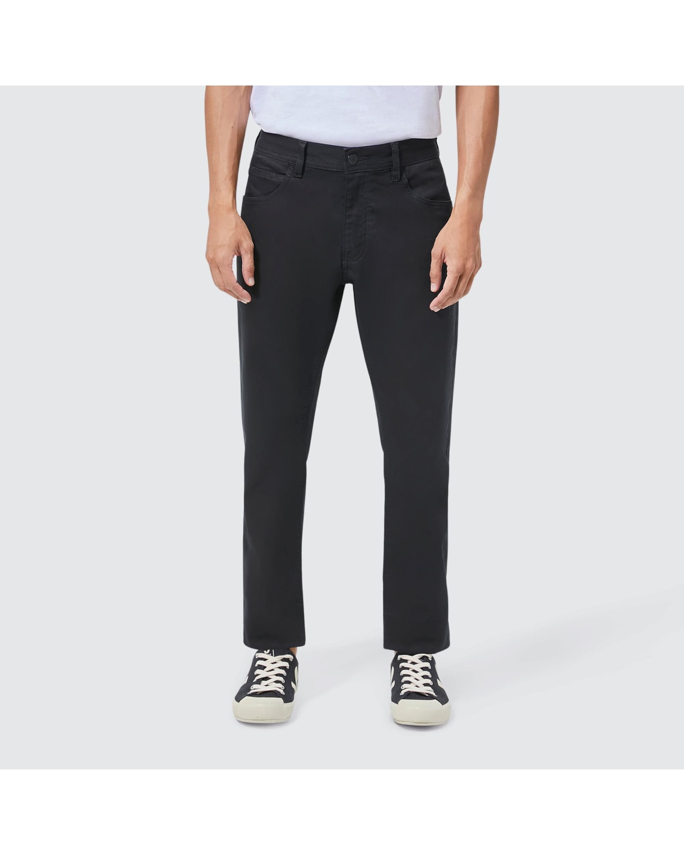 image_c2598106-7b25-4be5-888f-151004bd8222