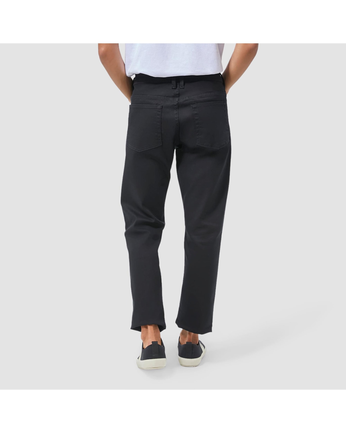 image_780b77dd-864d-46b6-9a9a-558e8c38170b