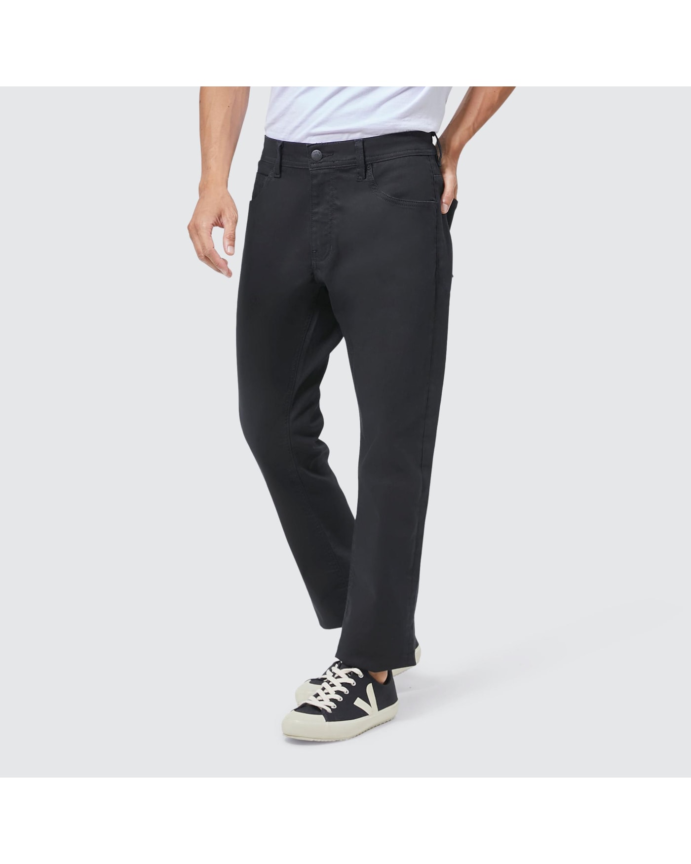 image_286e3b57-b485-47b3-8ac5-994ac5a40414