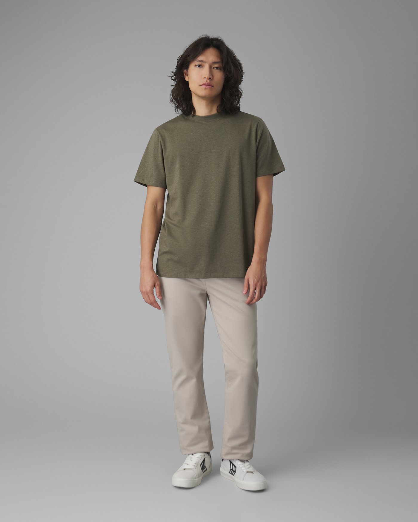 image_586136e6-2b6e-47a5-ac94-0f3bbb16aaa2