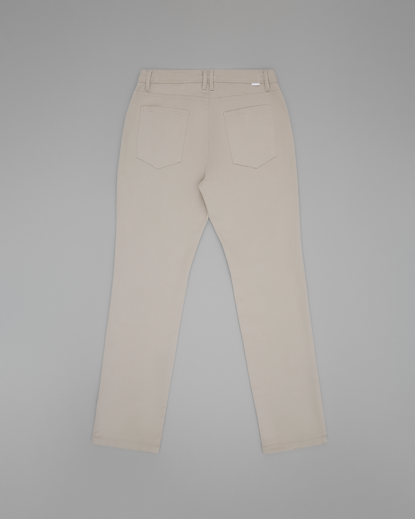 image_c89239be-6157-4f52-a39b-d5f0a25c2f6a