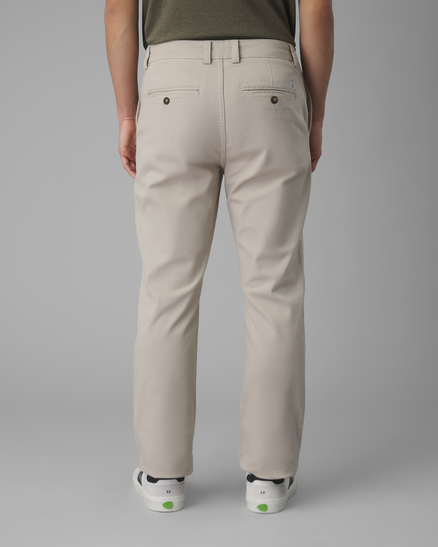 image_a9cbfed2-25c3-44cf-a1f5-68e76c77348c