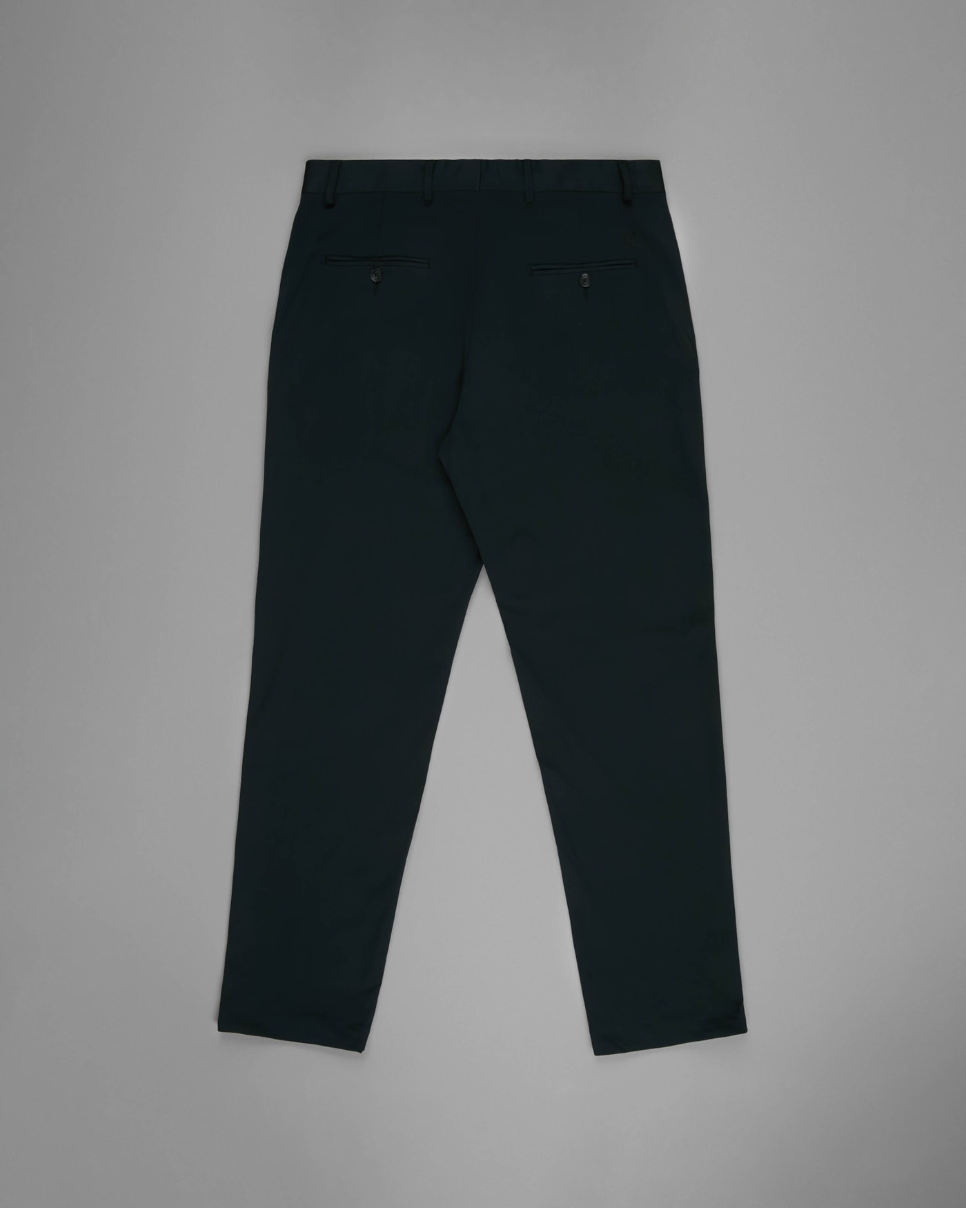 image_b4aceb0a-b719-4704-a106-931785544969