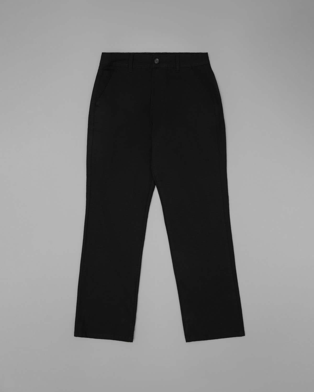 Calça Taper Rip Stop