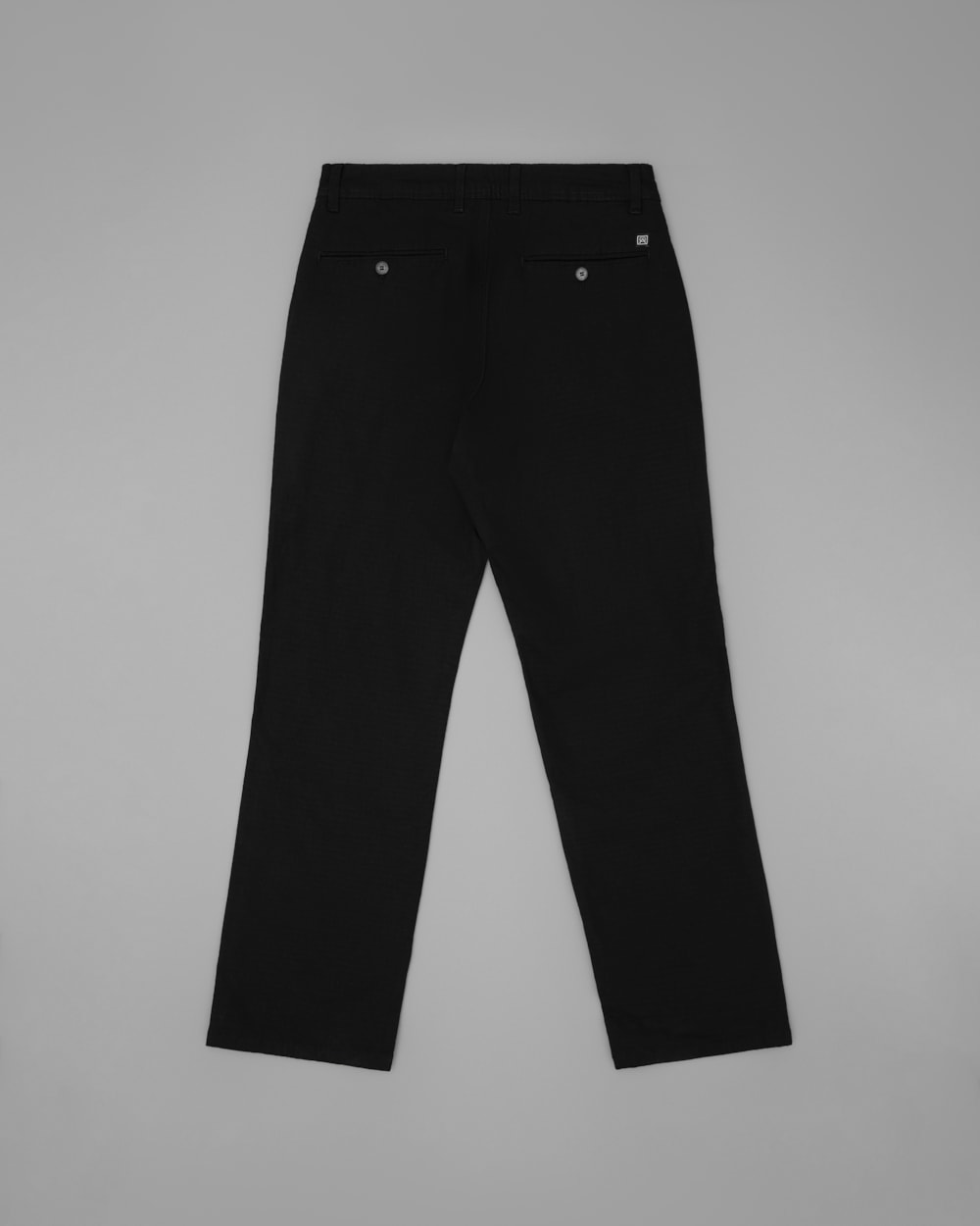 Calça Taper Rip Stop