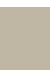 Color BEGE 