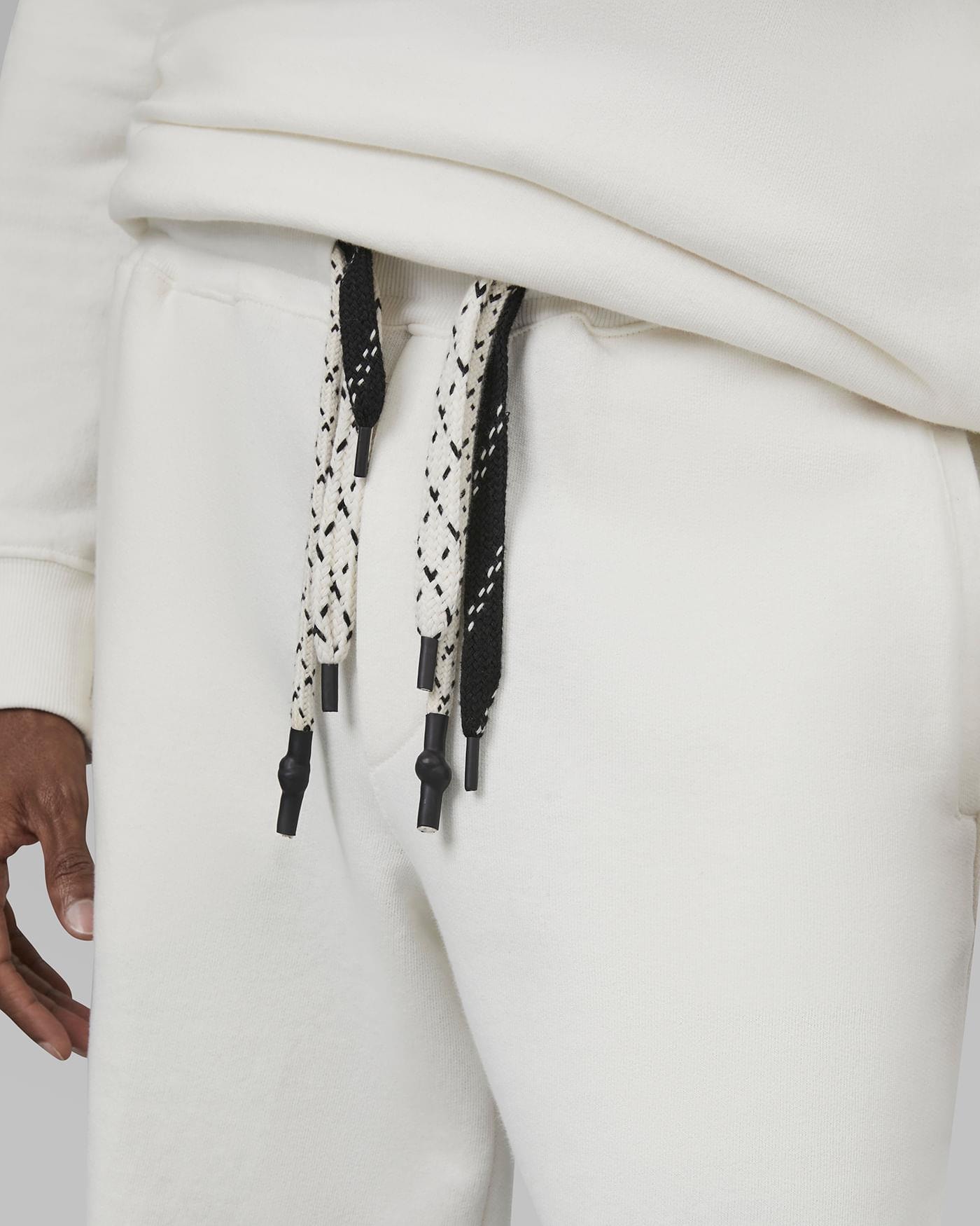 image_39dbfa69-24d1-49f8-88fd-cdf53cdabe98