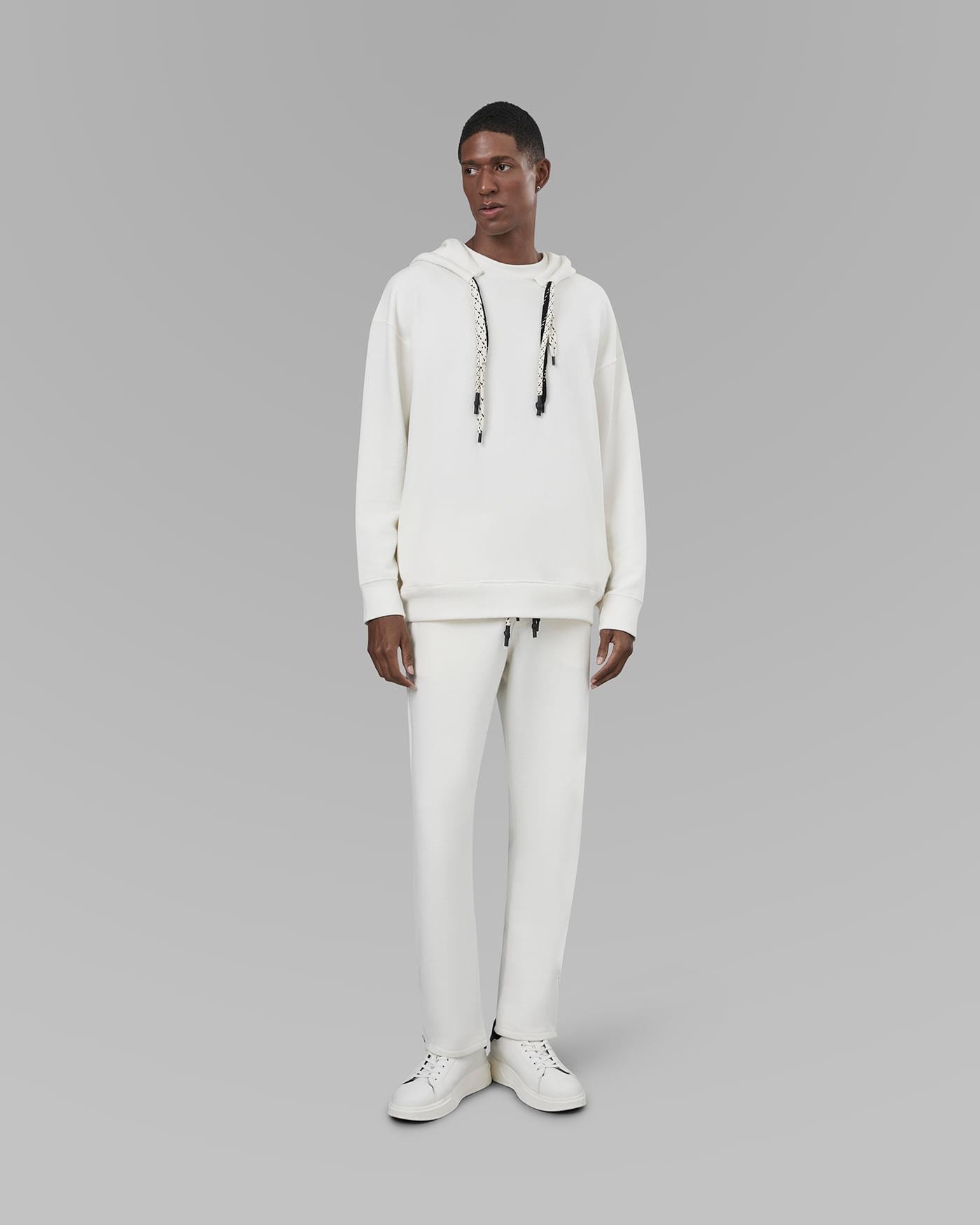 image_62c17634-a884-416e-b705-fa02103baed7