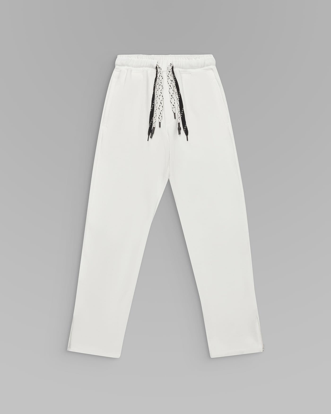 image_cf55a4d5-f00e-4df7-b4f2-5e9a53ae38e4