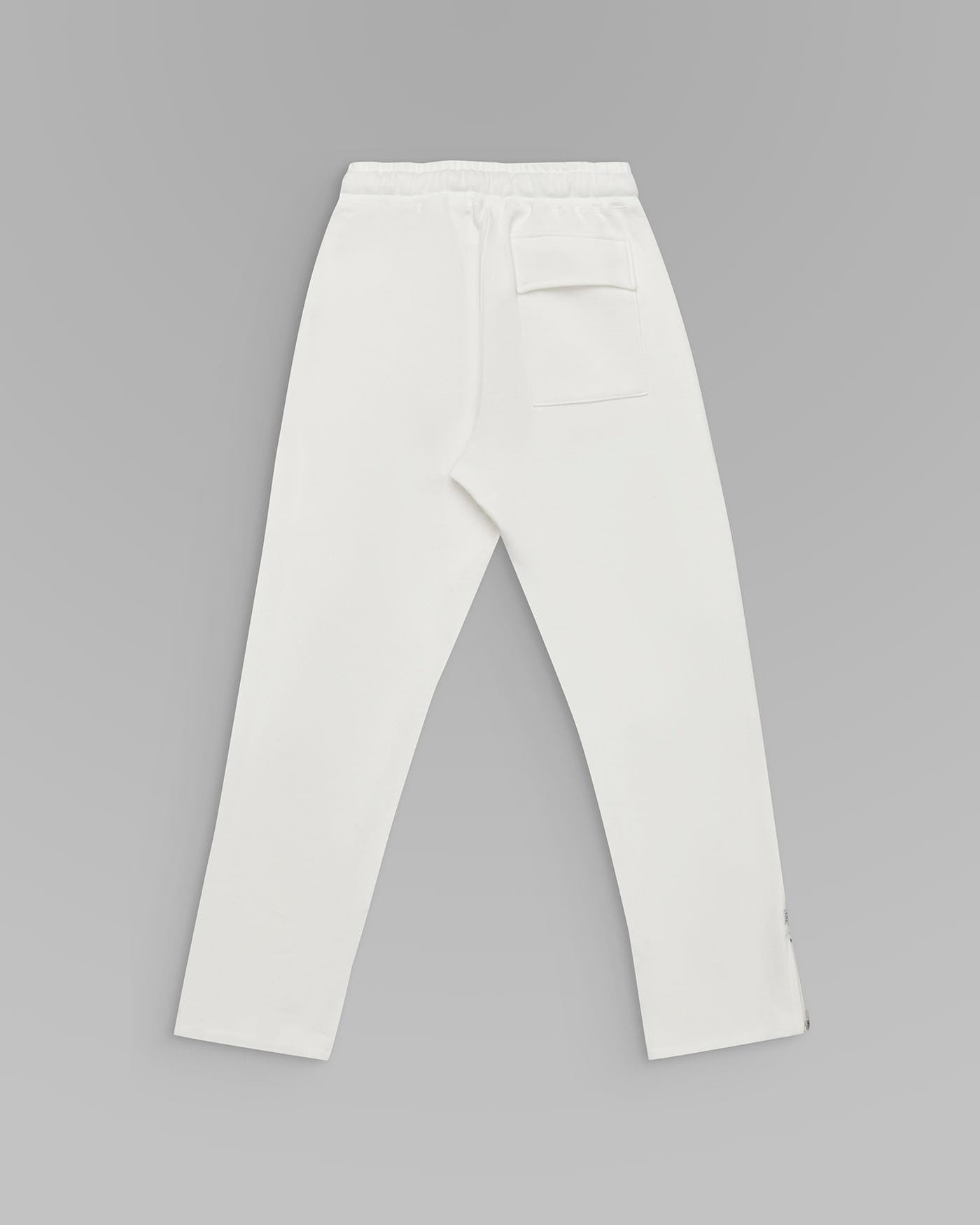 image_0e4d8f13-0921-40de-a87d-3c9a6567c736