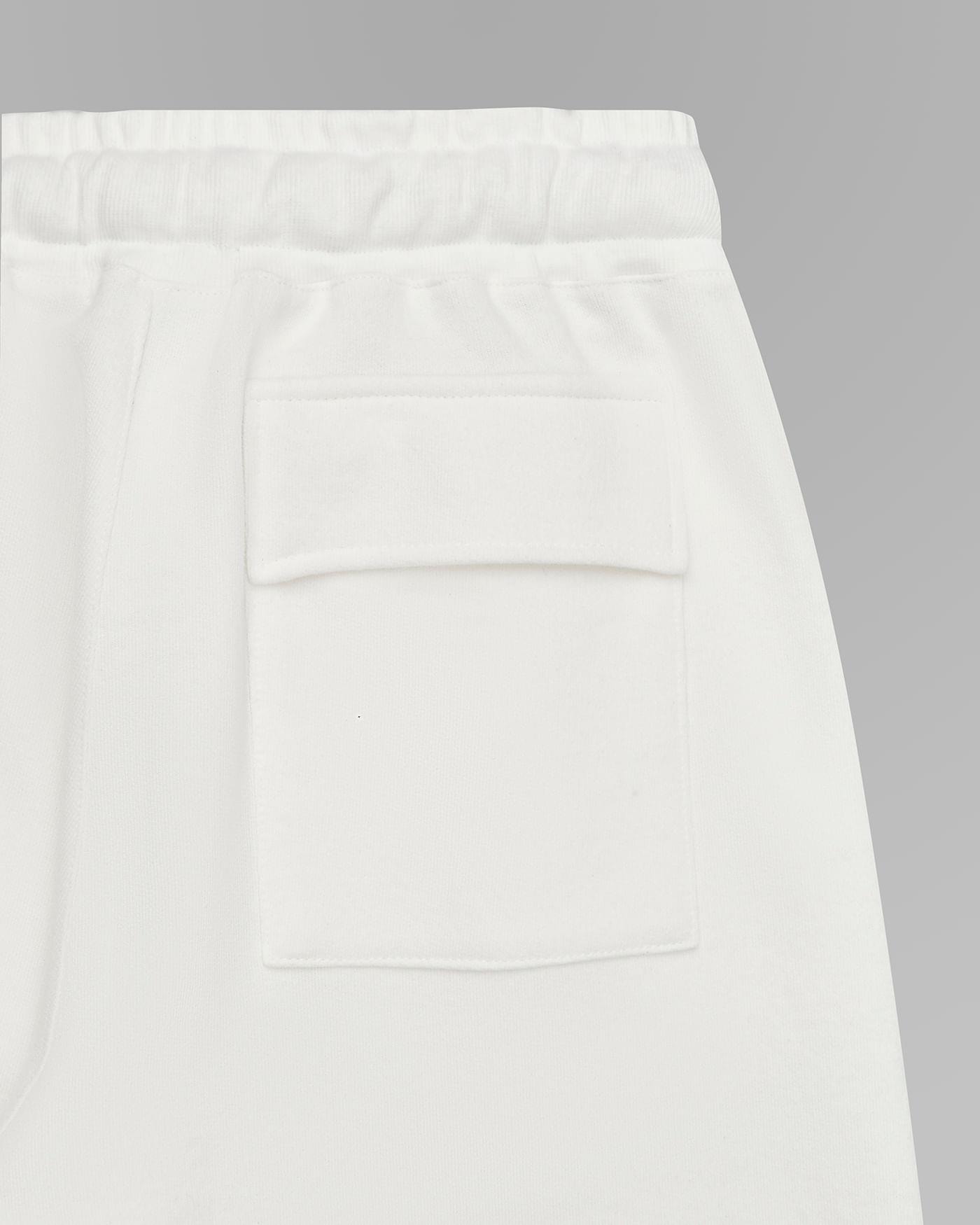 image_9c931db1-f363-421b-af14-99bc2b7070be