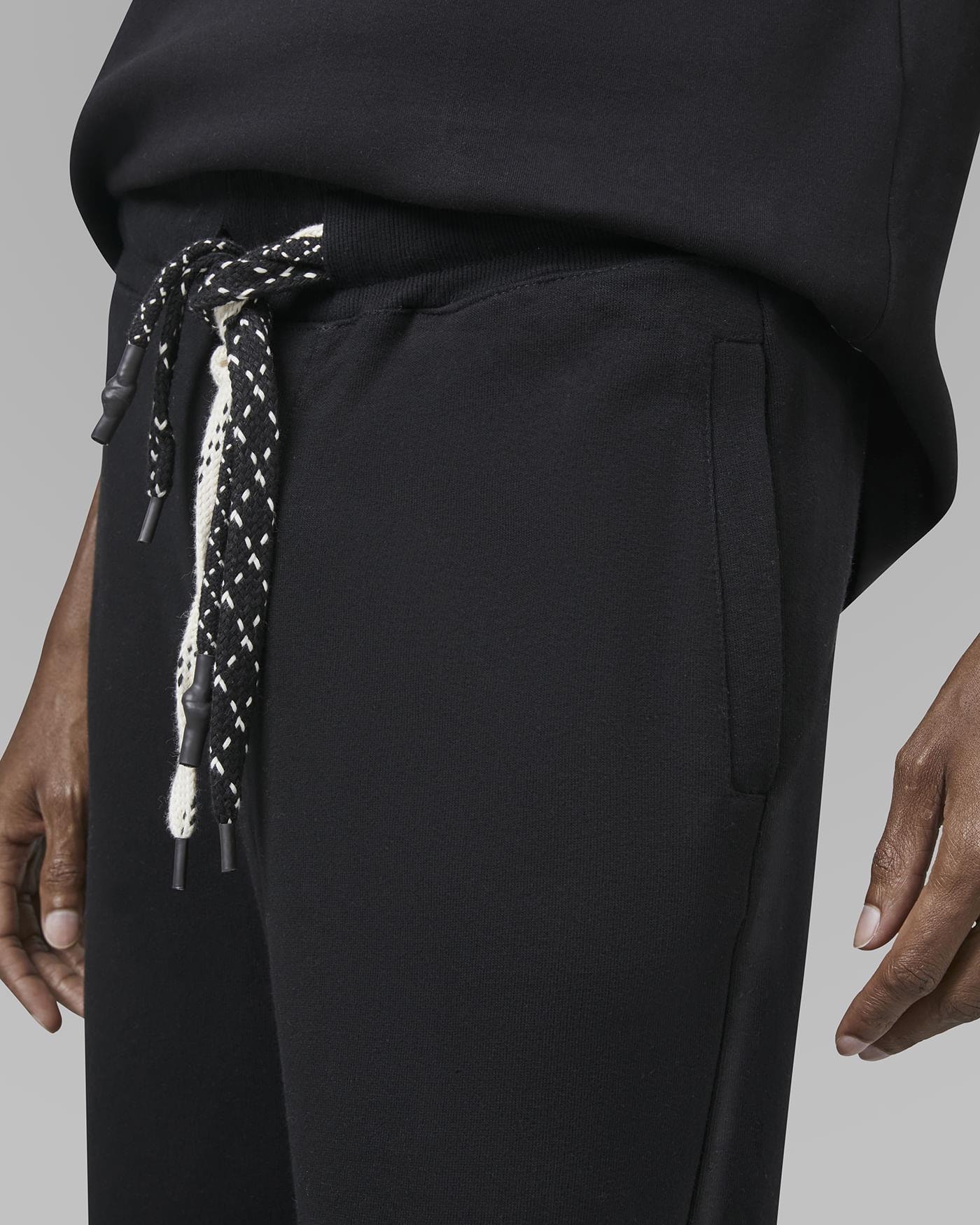 image_0f519a23-a67a-44b4-9c23-30f7b510a8ac