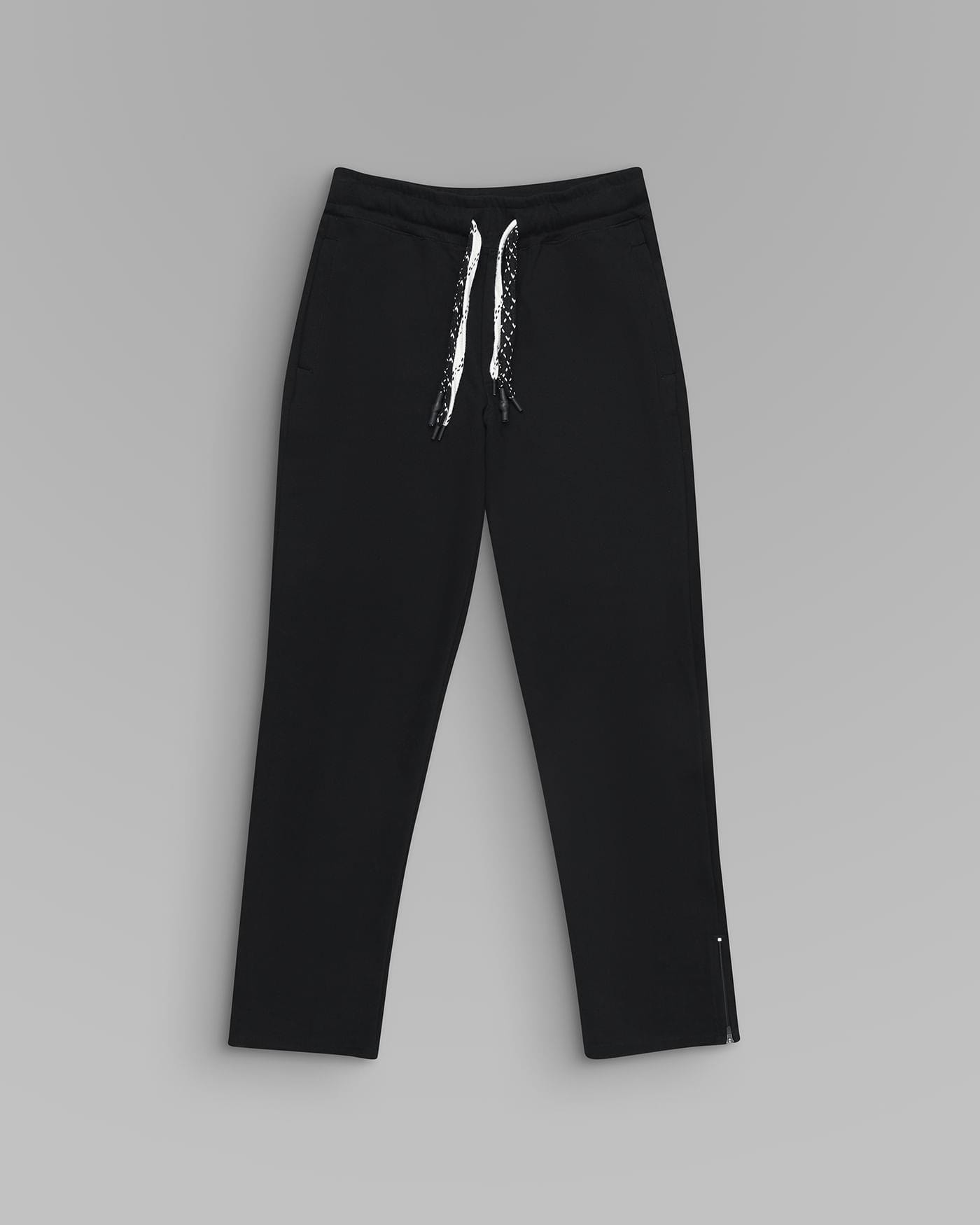 image_587e6491-6f16-4104-8bf5-84bc9570eece