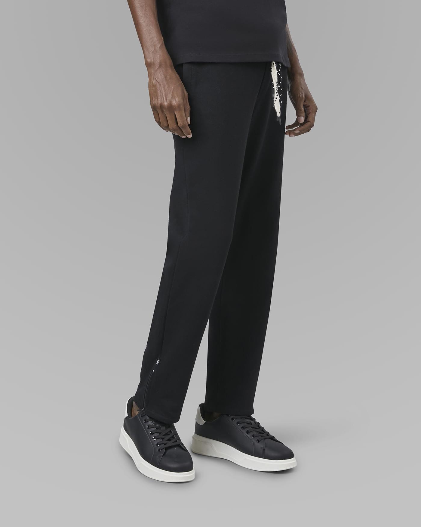 image_d8388ff6-73bb-41bd-a020-1b935e8951ca