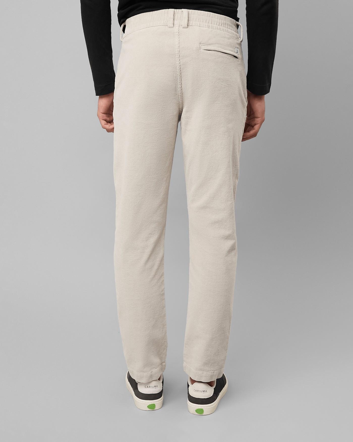 image_fcc7860c-7f68-4c1a-a4da-8f4d86e22a5c