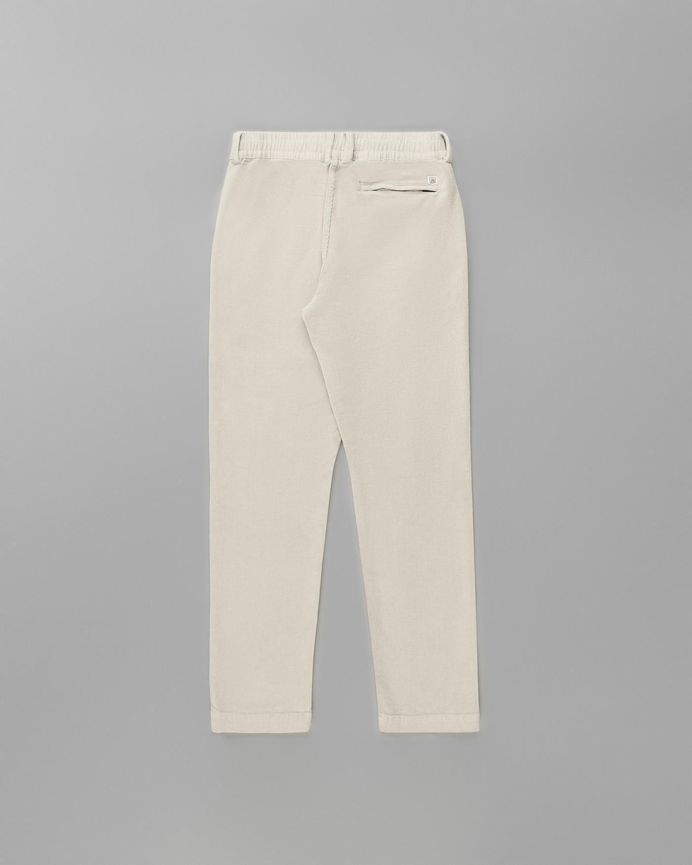 image_d8f28c6e-f85c-46be-a41c-b9135aa87718