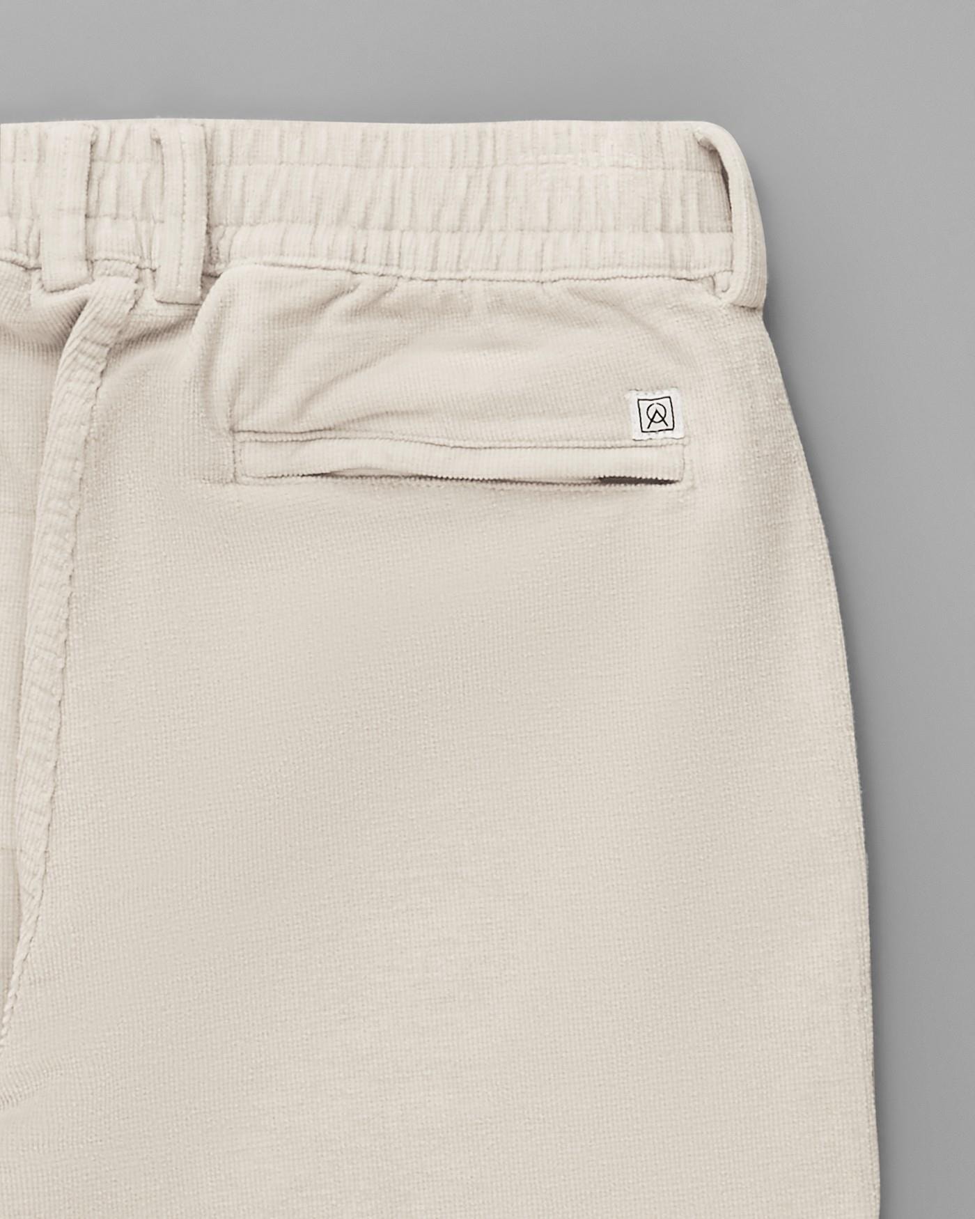 image_9d8f19fc-4664-4b25-ac98-43a0b32f2208