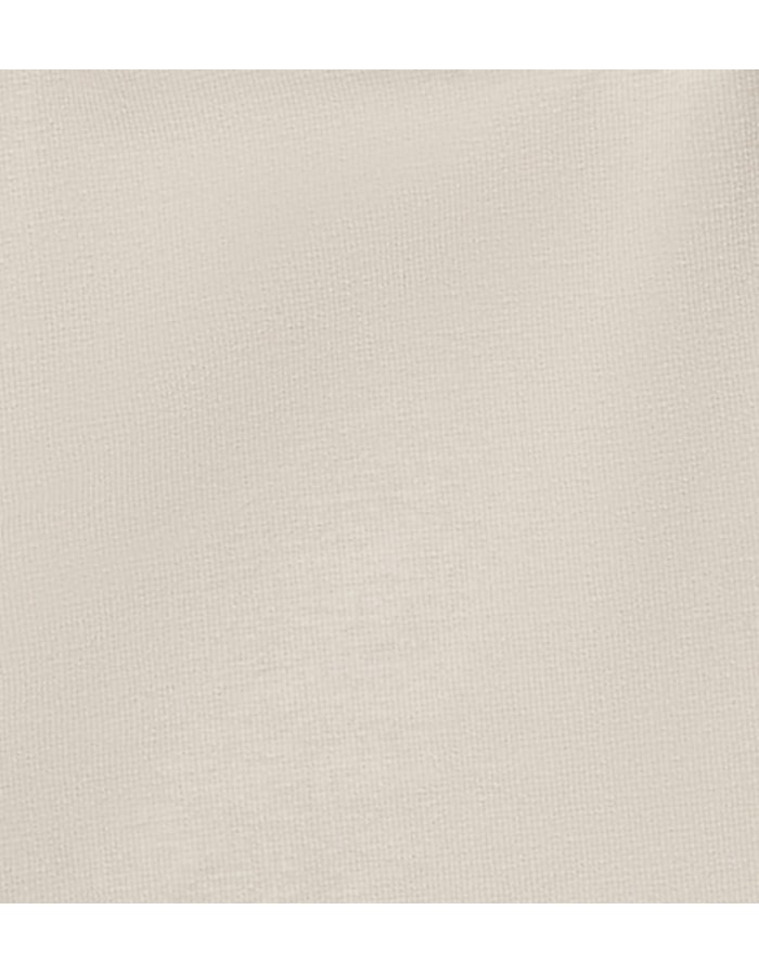 Calça Veludo Cotelê