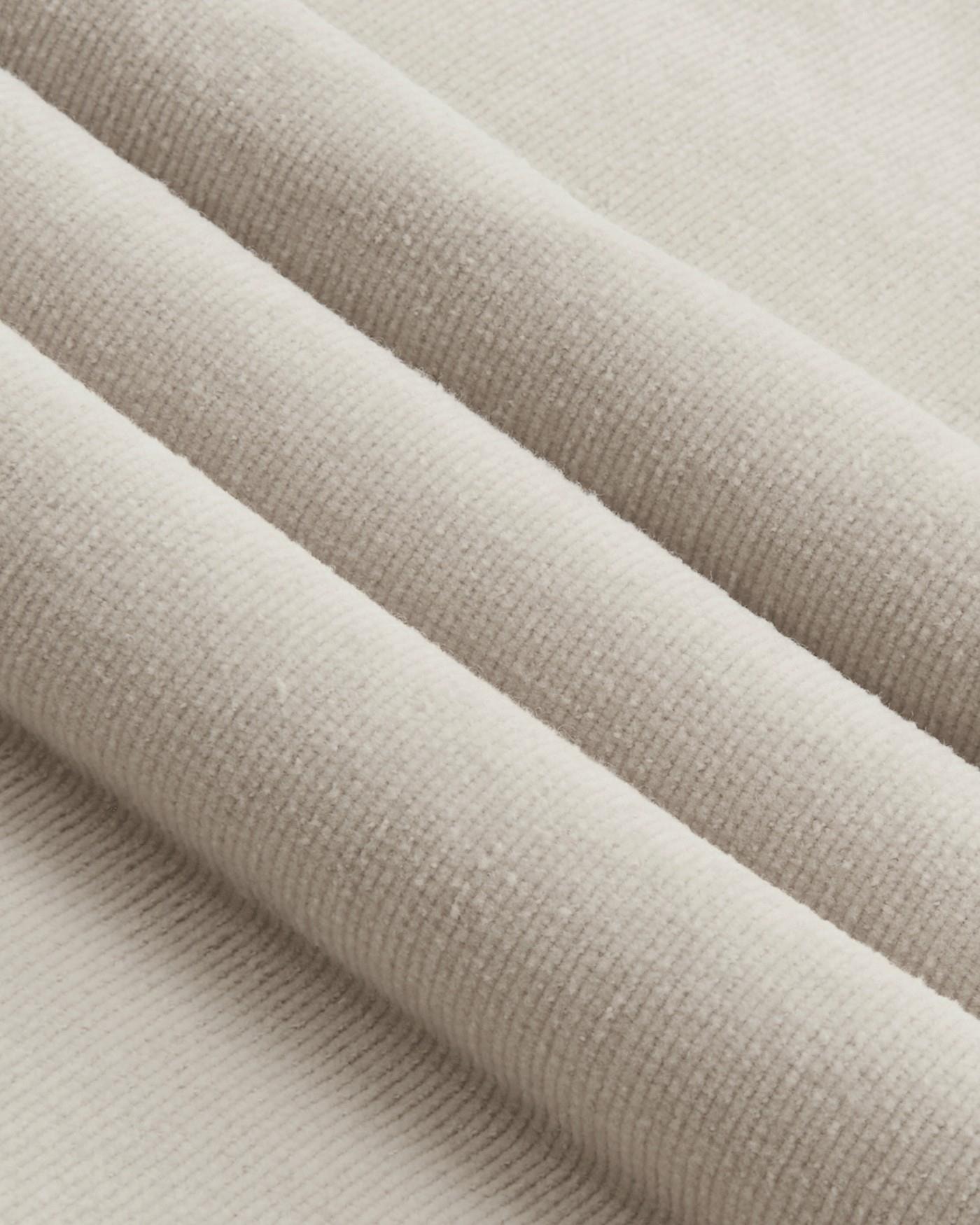 image_fe59756f-008a-4efe-a581-5af96560b36e