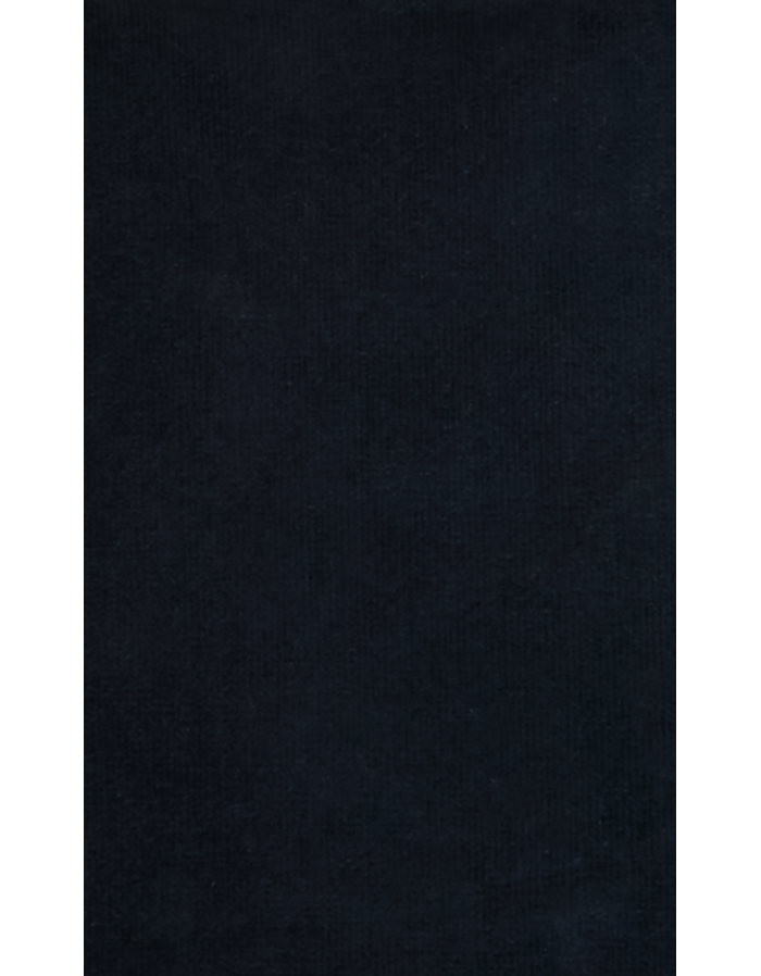 Calça Veludo Cotelê