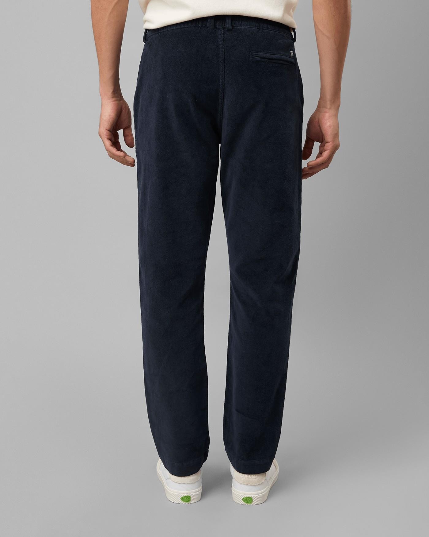 image_d2e3e842-5526-4f1e-b249-4c9b83361948