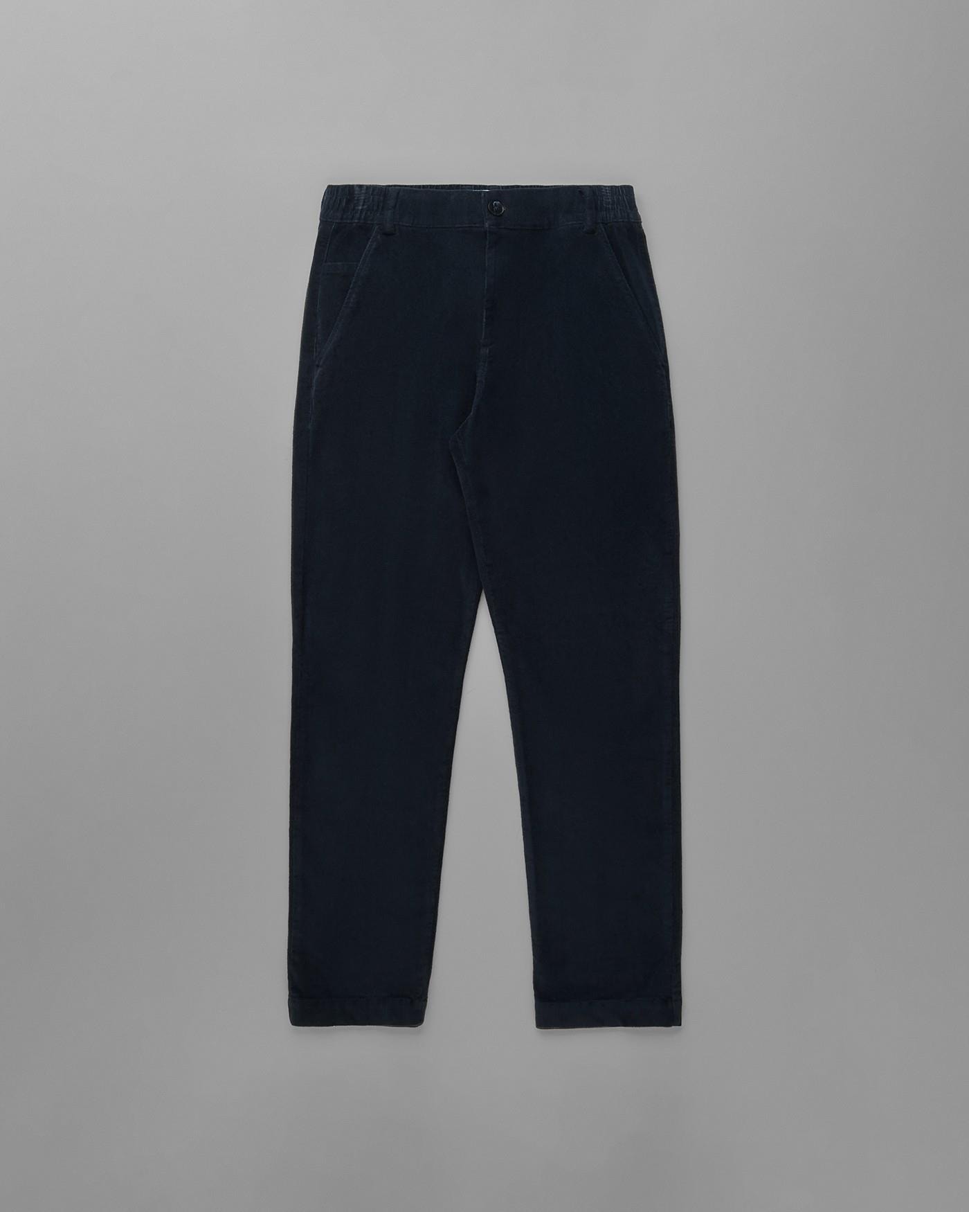 image_21209ee4-2de3-41f3-a3a2-21e753f50bb1