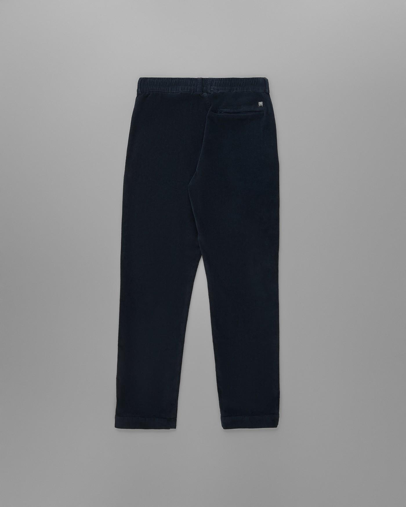 image_fcaa105c-5b58-4579-a7ef-2546cbe48bfa