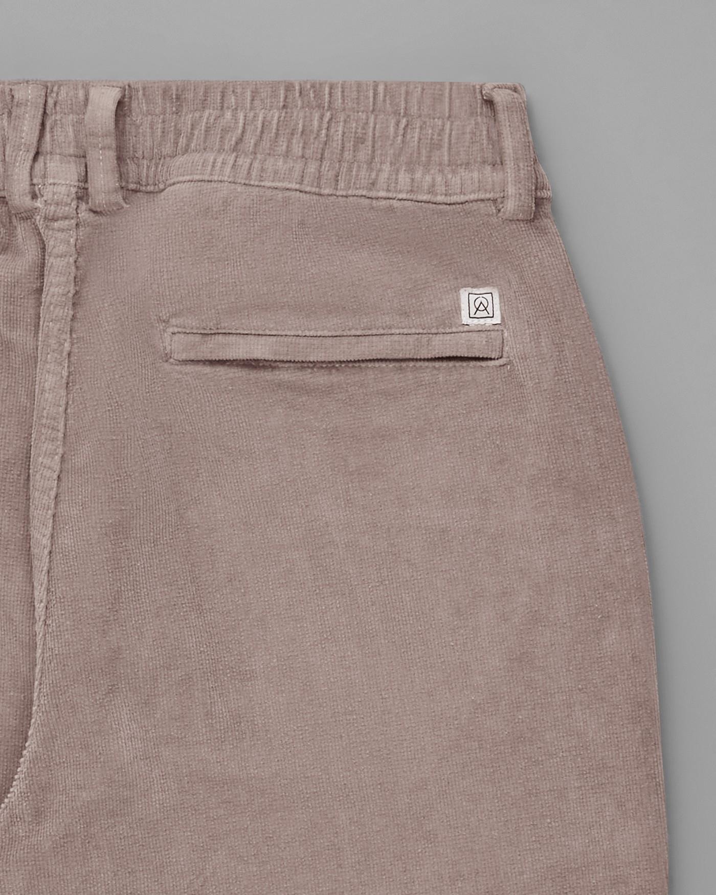 image_45d4a57e-a13e-4540-aaa7-12a4219a3da3